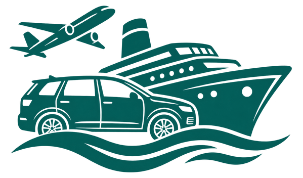 PortMiami0826